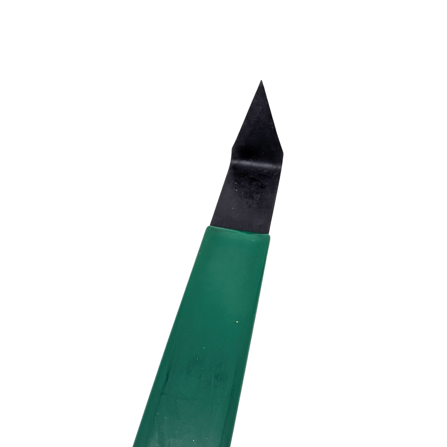 Trimming Turning Tools, Hardened Steel
