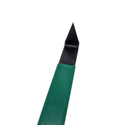 Trimming Turning Tools, Hardened Steel