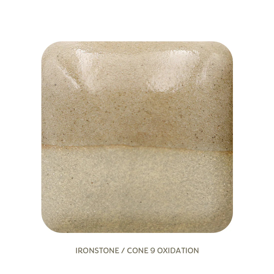 Keane Ceramics Clay 10kg