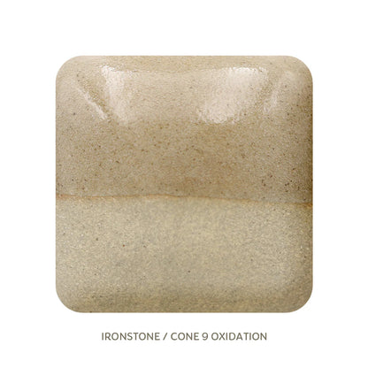Keane Ceramics Clay 10kg
