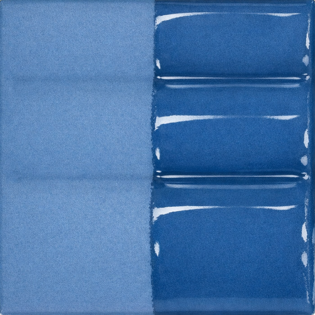 Walker Wunder Colour Underglazes 50ml