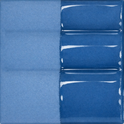 Walker Wunder Colour Underglazes 50ml