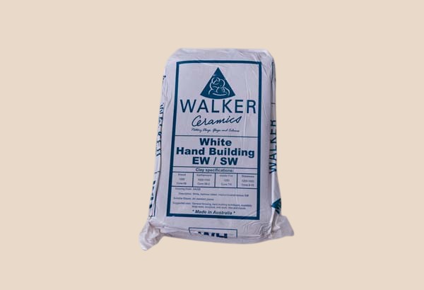 Walker Clay