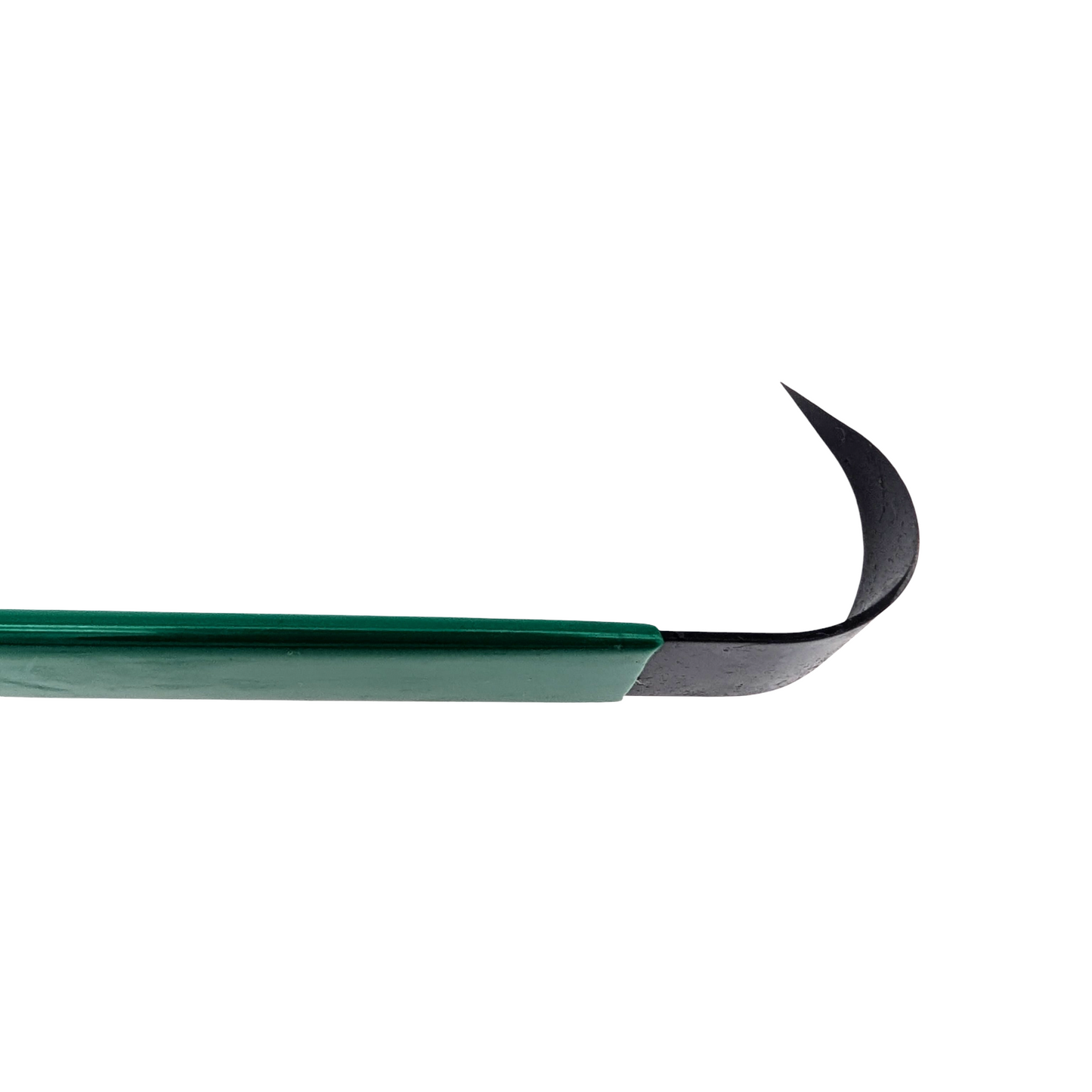 Trimming Turning Tools, Hardened Steel