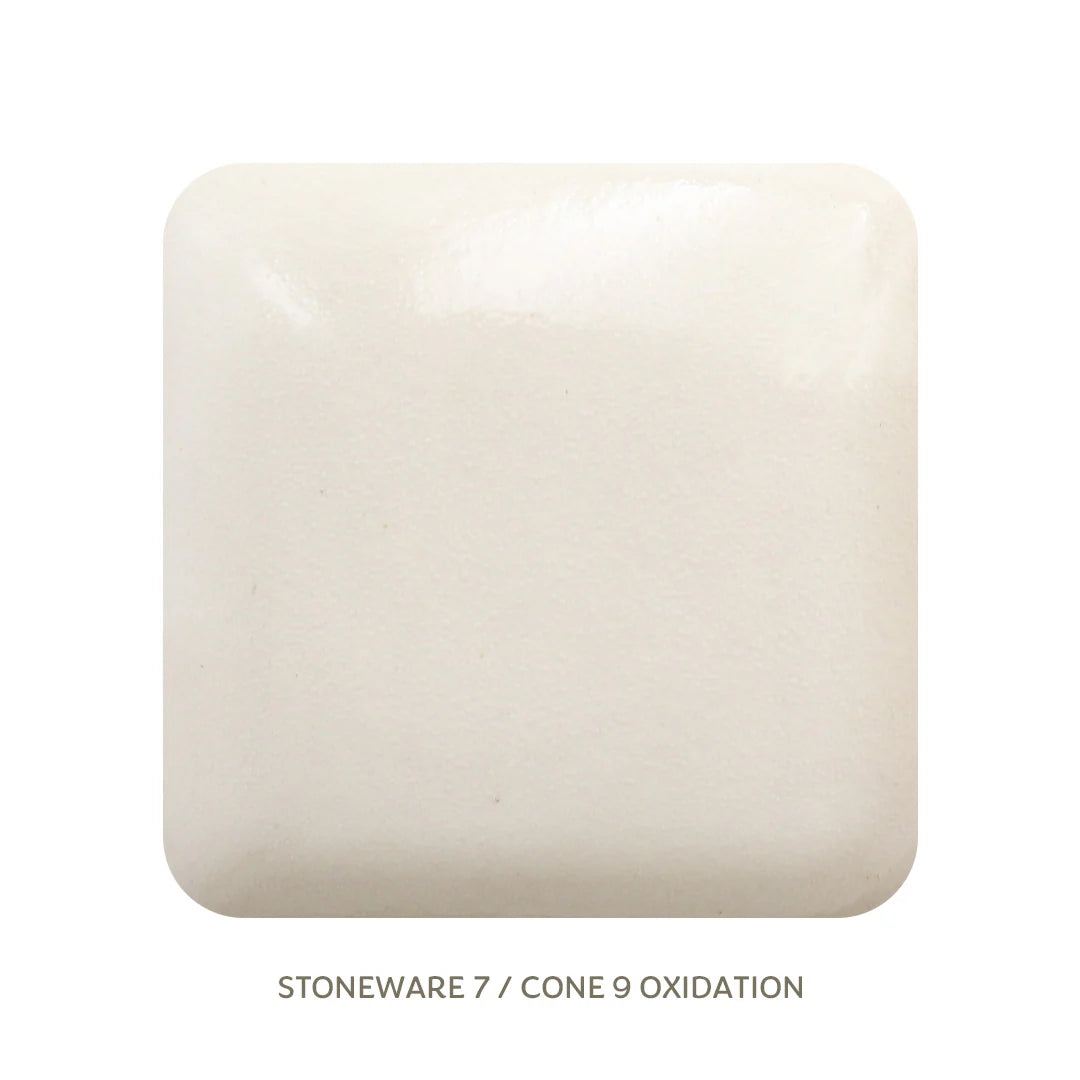 Keane Ceramics Clay 10kg
