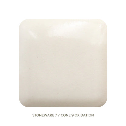 Keane Ceramics Clay 10kg