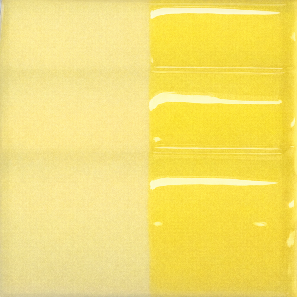 Walker Wunder Colour Underglazes 50ml
