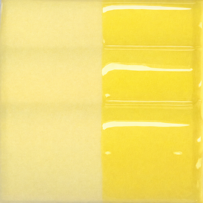 Walker Wunder Colour Underglazes 50ml
