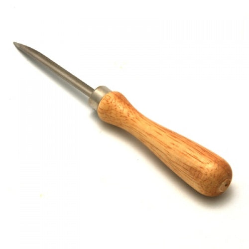 Hole Cutter Round 8mm