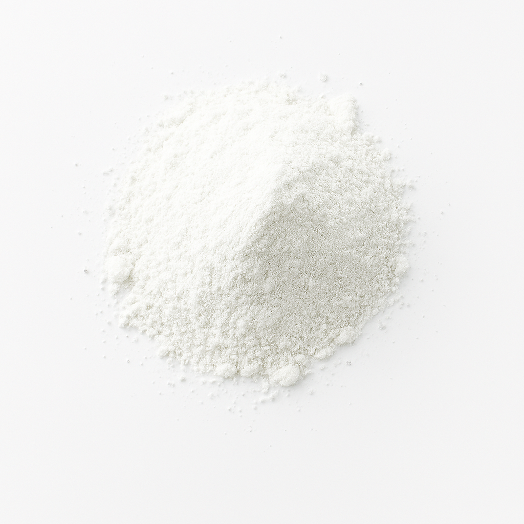 Alumina Hydrate