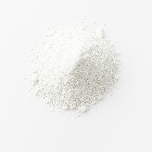 Alumina Hydrate