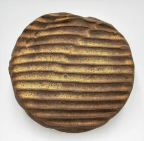 Northcote Stoneware Glazes