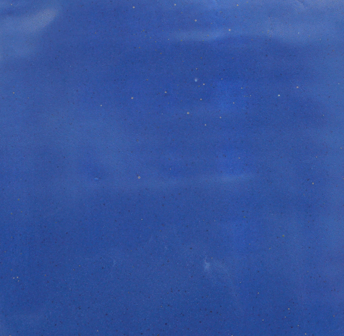 River Rock- Azul
