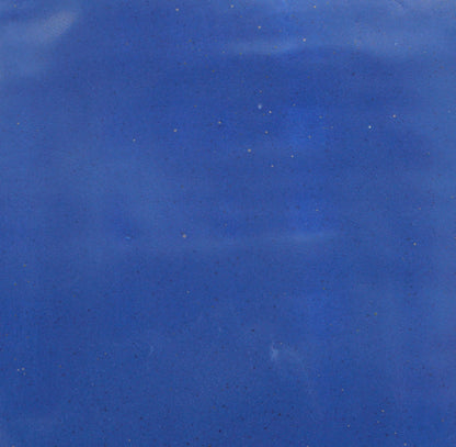 River Rock- Azul