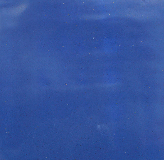 River Rock- Azul