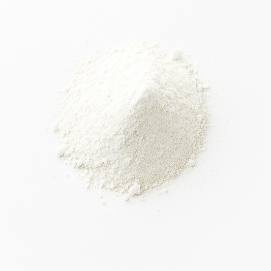 Bone Ash - Synthetic