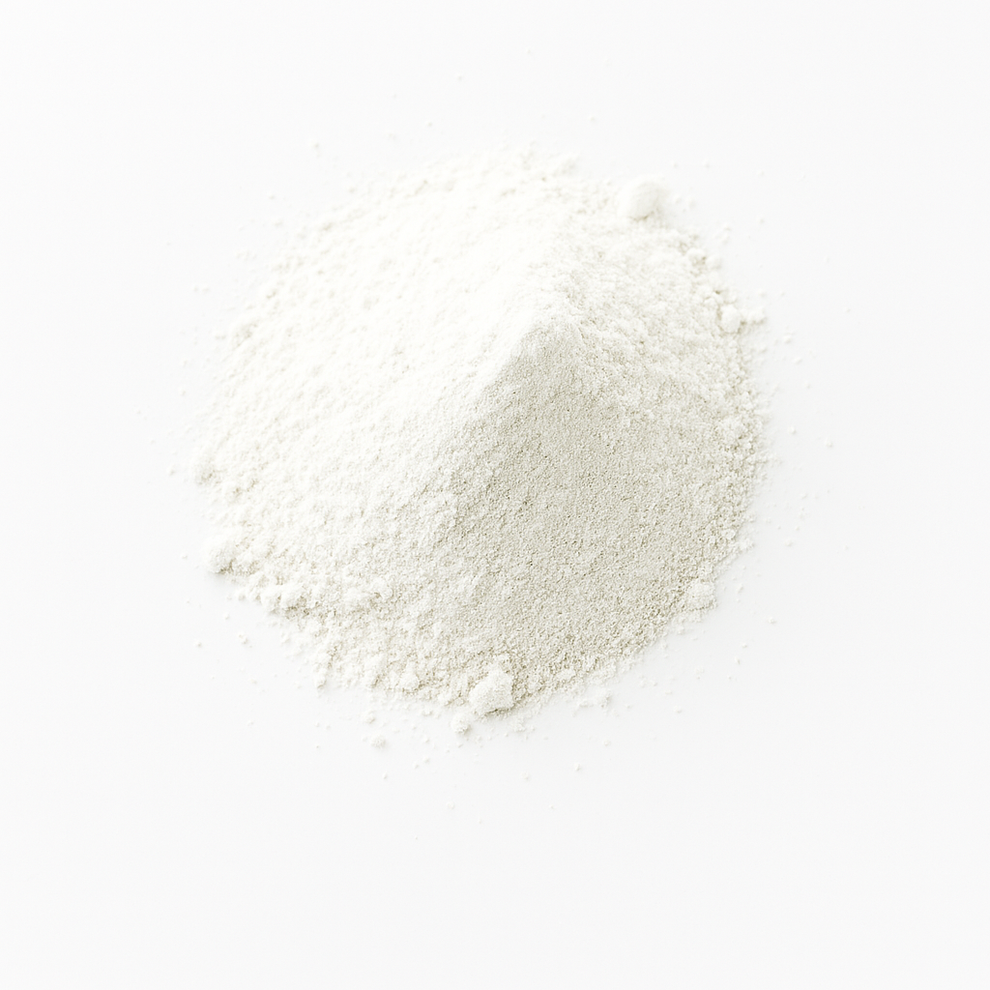 Bone Ash - Synthetic – The Clay Shed