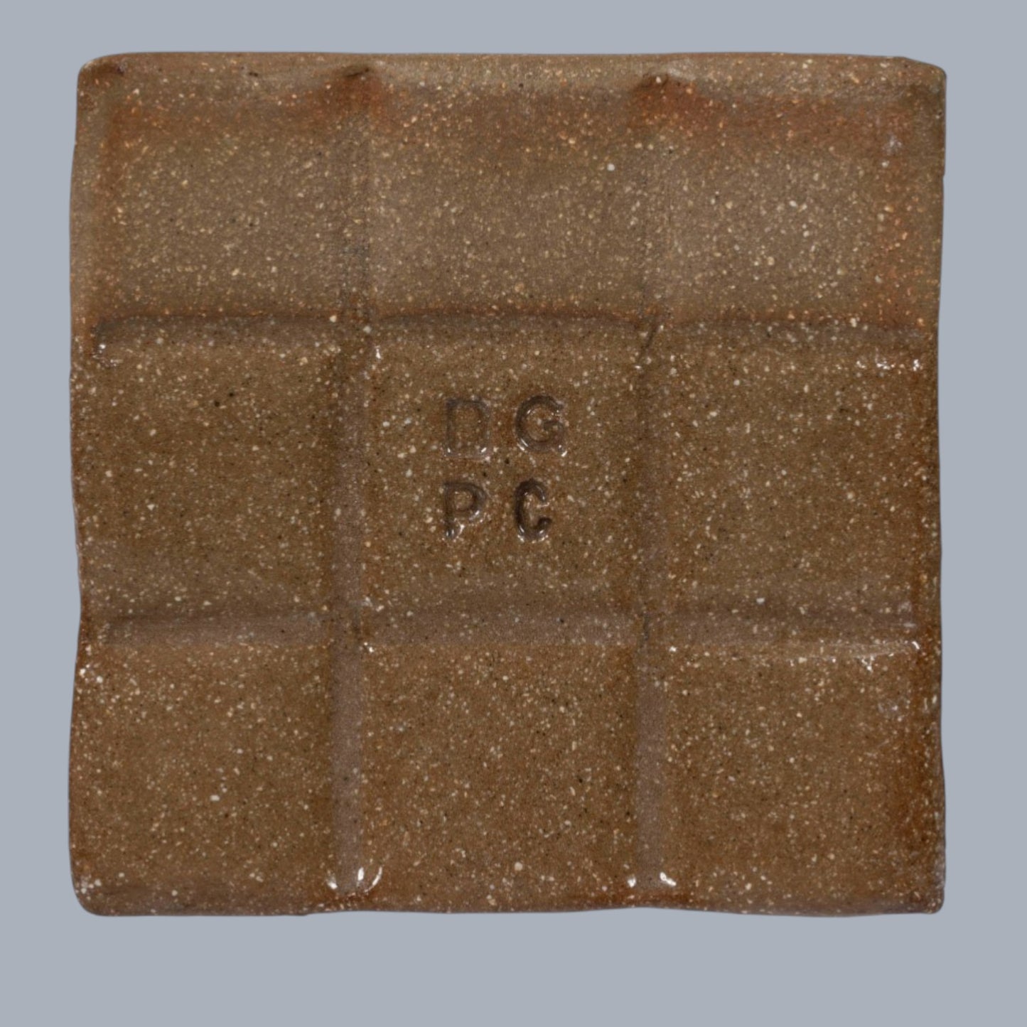 Blackwattle Clay