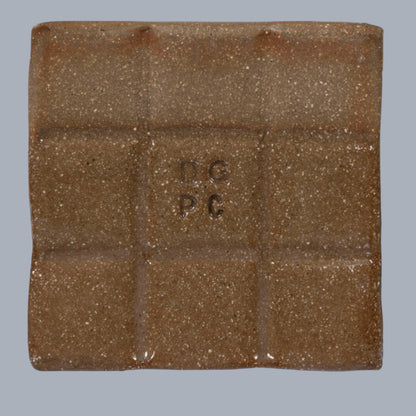 Blackwattle Clay