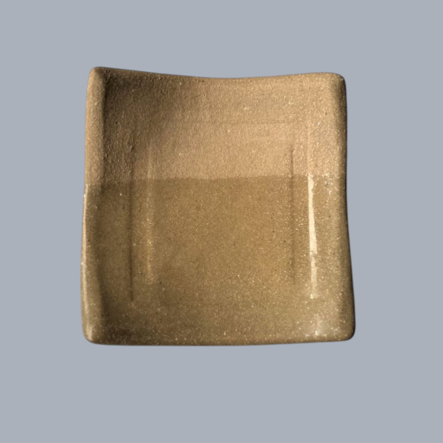 Blackwattle Clay