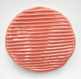 Northcote Stoneware Glazes