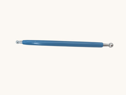 Metal Ball Stylus Tools set of 4