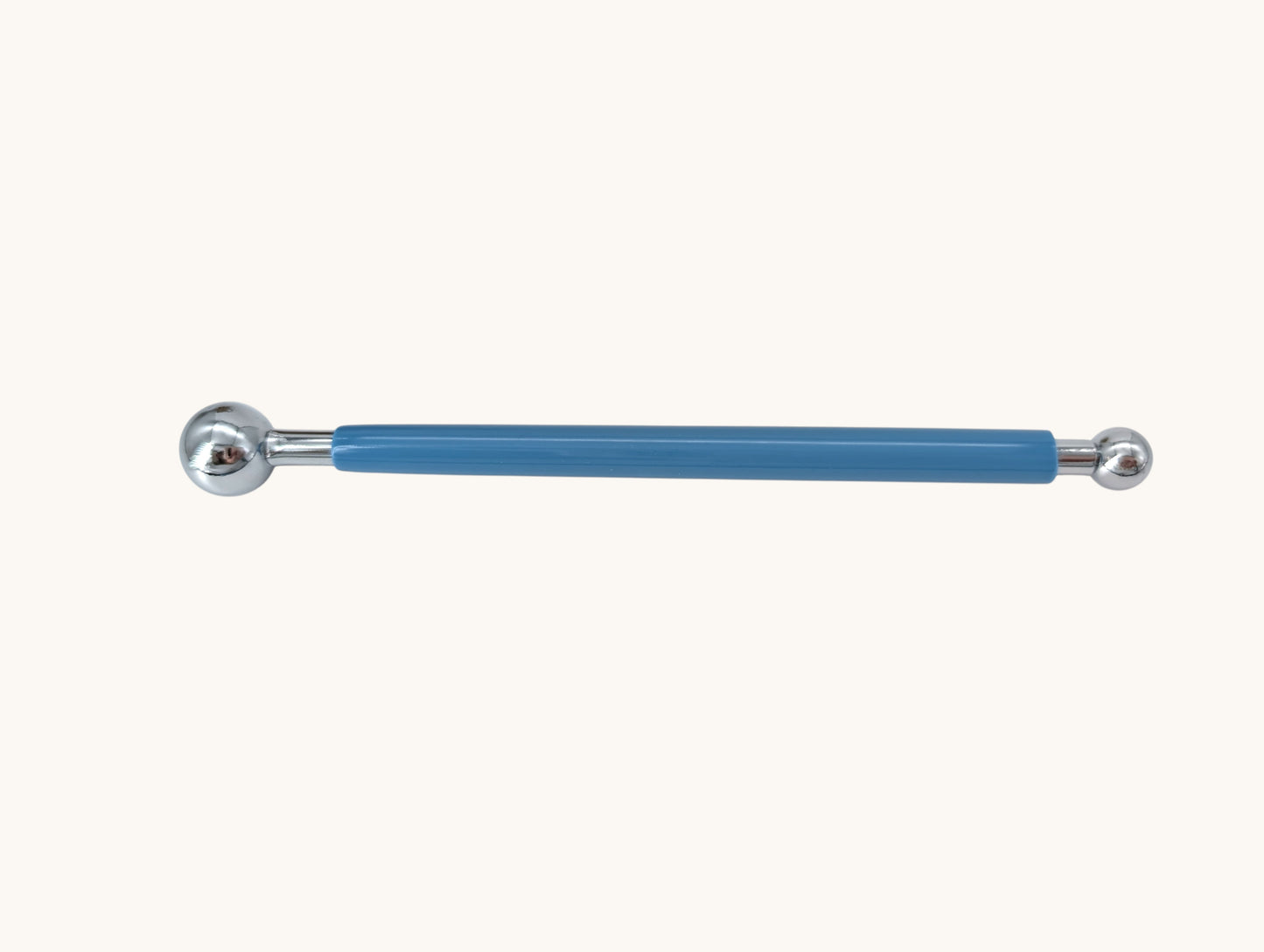 Metal Ball Stylus Tools set of 4