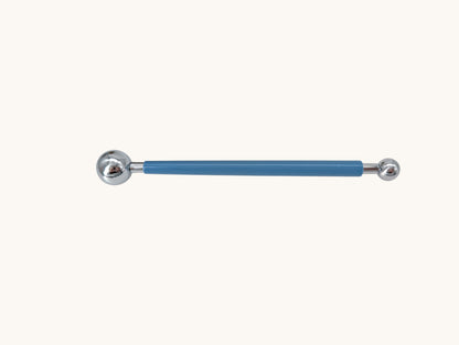 Metal Ball Stylus Tools set of 4