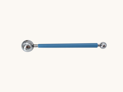 Metal Ball Stylus Tools set of 4
