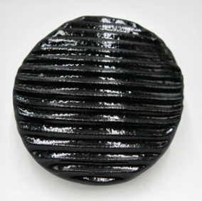 Northcote Stoneware Glazes
