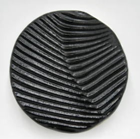 Northcote Stoneware Glazes