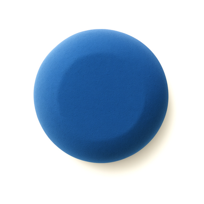 Xiem Pro Sponges