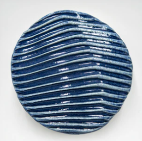 Northcote Stoneware Glazes