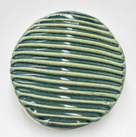 Northcote Stoneware Glazes