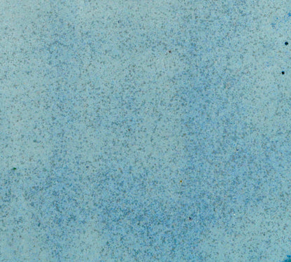 River Rock- Blue Lace Agate