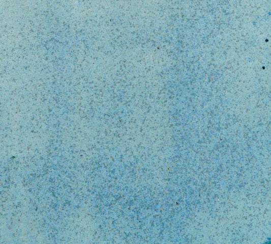 River Rock- Blue Lace Agate