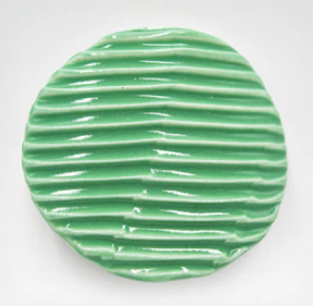 Northcote Stoneware Glazes