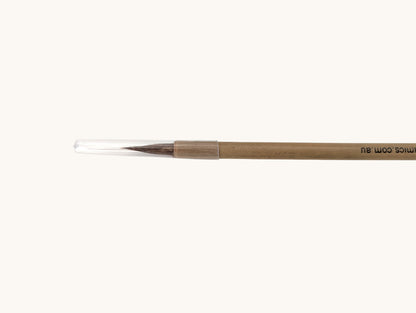 Calligraphy Brushes