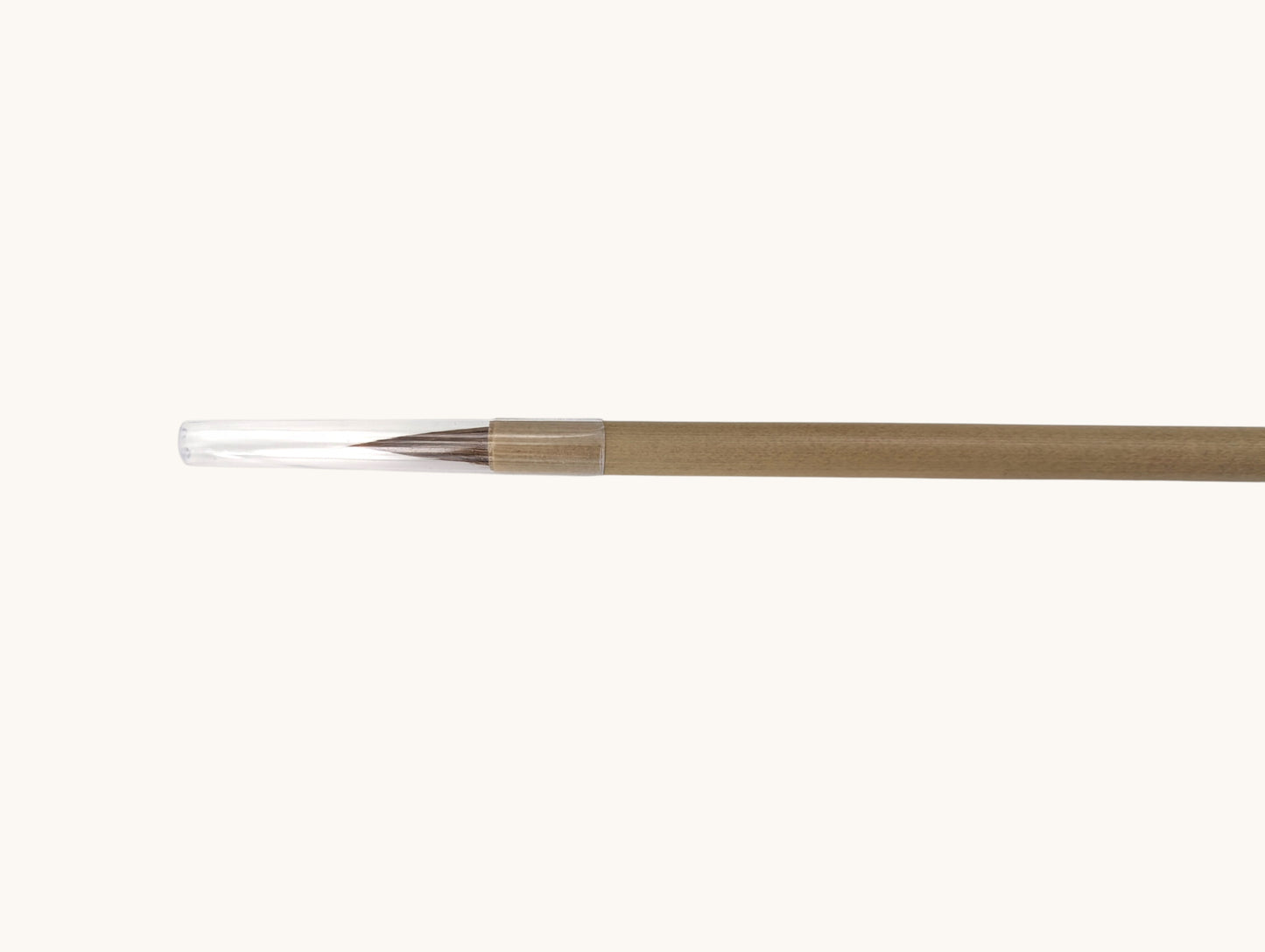 Calligraphy Brushes