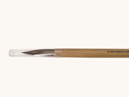 Calligraphy Brushes