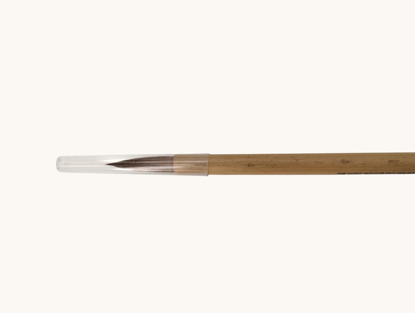 Calligraphy Brushes