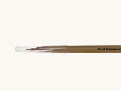 Calligraphy Brushes