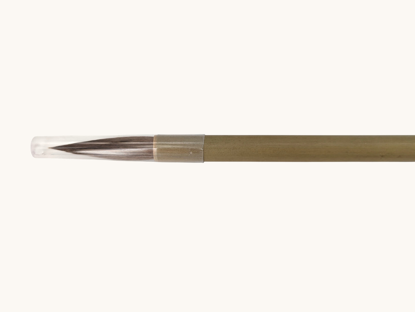 Calligraphy Brushes