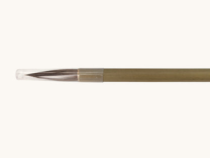 Calligraphy Brushes
