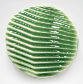 Northcote Stoneware Glazes