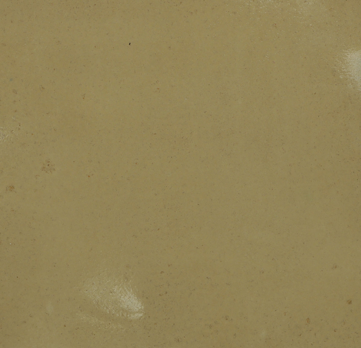 River Rock- Spiced Chai