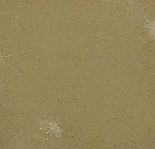 River Rock- Spiced Chai