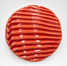 Northcote Stoneware Glazes