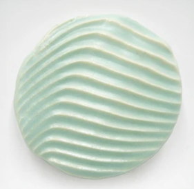 Northcote Stoneware Glazes