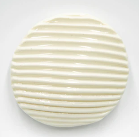 Northcote Stoneware Glazes